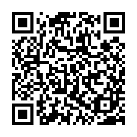 QR code for CPY583