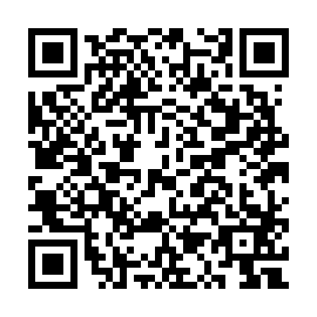 QR code for CQ1-F839