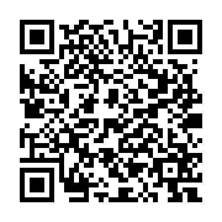 QR code for CQ1-W666