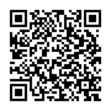 QR code for CQ1B253
