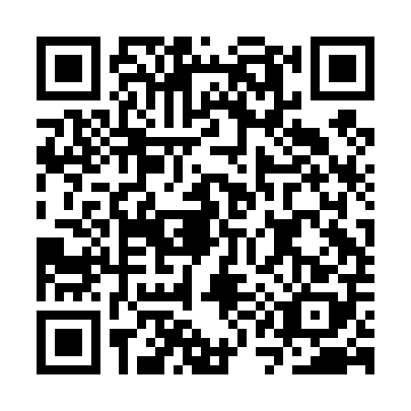 QR code for CQ2-D086