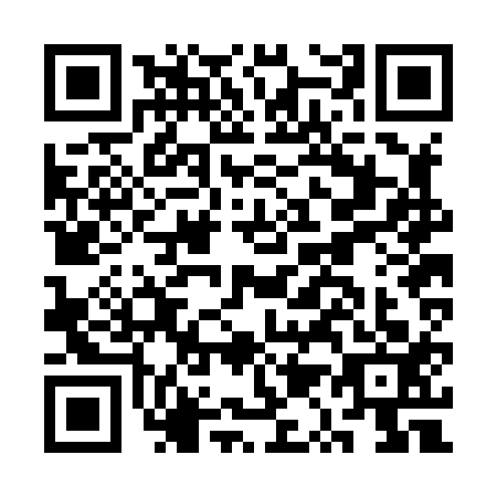 QR code for CQ2-H130