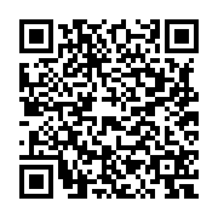 QR code for CQ2-H241