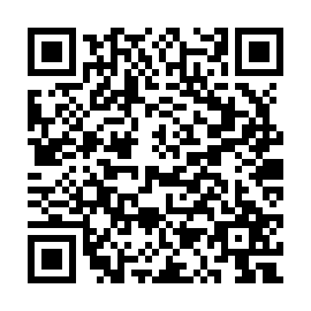 QR code for CQ2-Z272