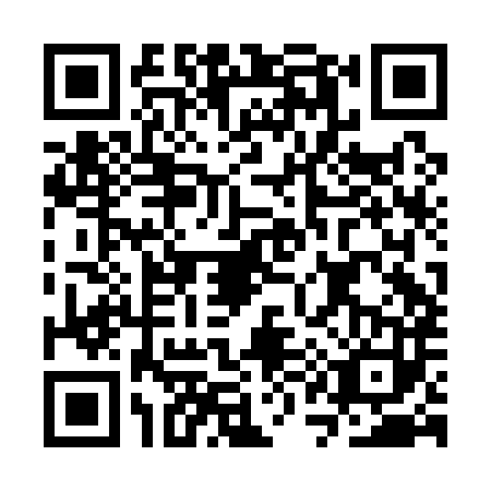 QR code for plate CQ2-A839
