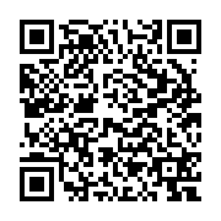 QR code for CQ3-B202
