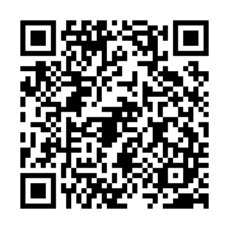 QR code for CQ3-B436