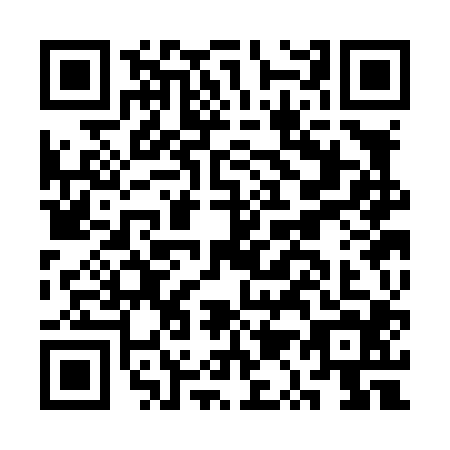 QR code for CQ3-L042