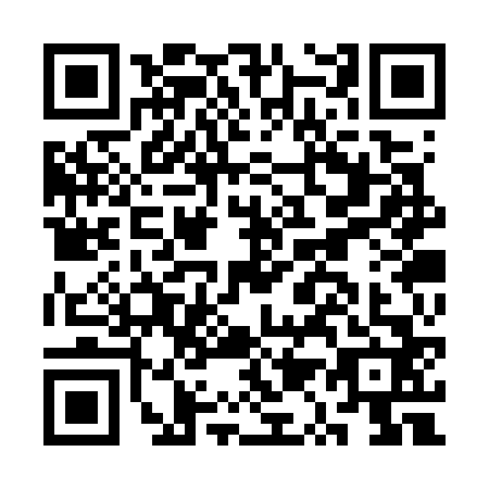 QR code for CQ3-W629