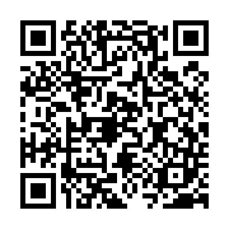 QR code for CQ3U430