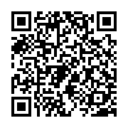 QR code for CQ4C893