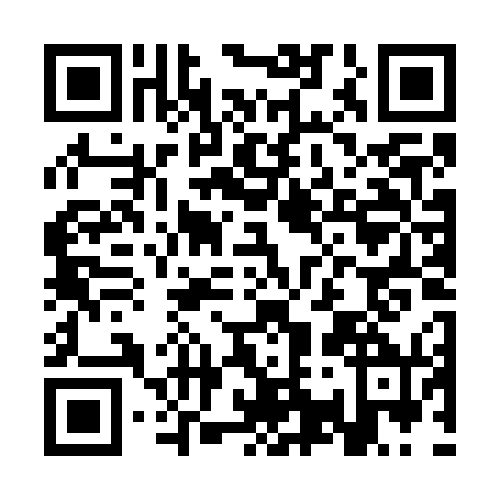 QR code for plate CQ4-G701