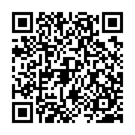 QR code for CQ4W442