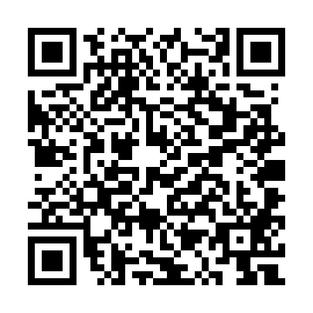 QR code for plate CQ4-W898