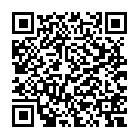QR code for CQ5-J088