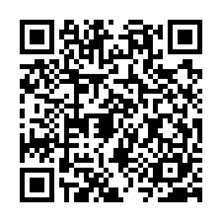 QR code for CQ5-W653
