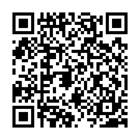 QR code for plate CQ5-G374