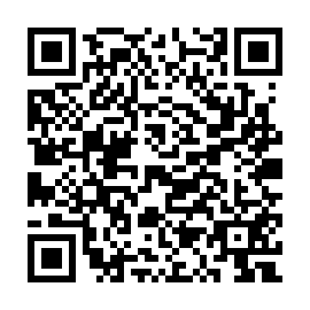 QR code for plate CQ5-S515