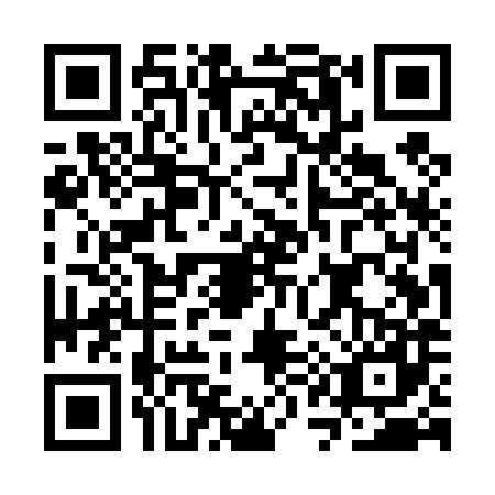 QR code for CQ5T872