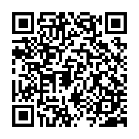 QR code for CQ6-B822
