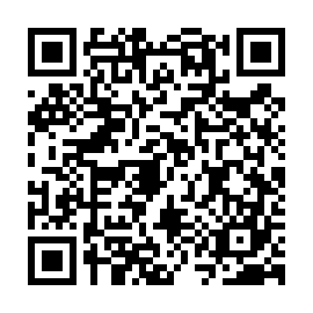 QR code for CQ6-T675