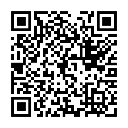 QR code for plate CQ6-C303