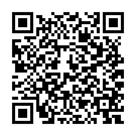 QR code for plate CQ6-J449