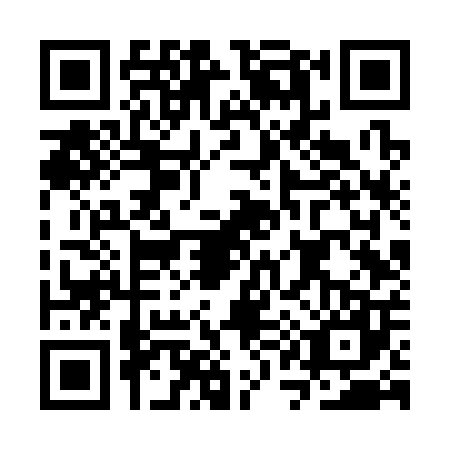 QR code for plate CQ6-S070