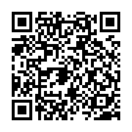 QR code for CQ8-O782