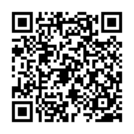 QR code for CQ8P749
