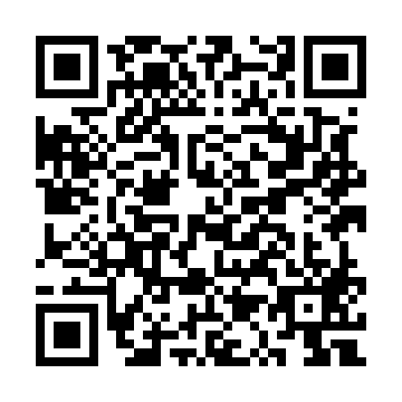 QR code for plate CQ9-E895