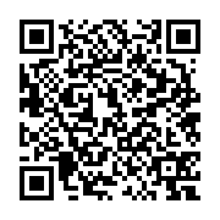 QR code for CQB-6340