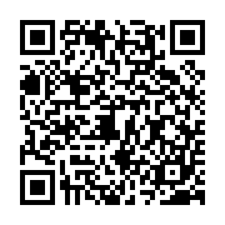 QR code for CQC-0576