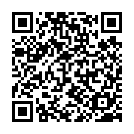 QR code for CQC675