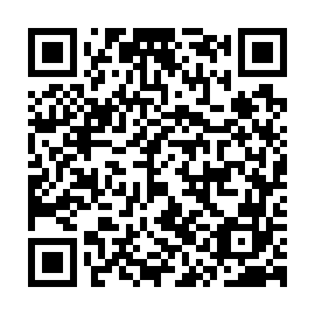 QR code for CQG762