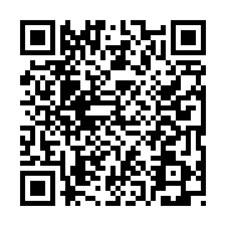 QR code for CQI-4615
