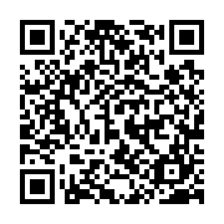 QR code for CQL-764