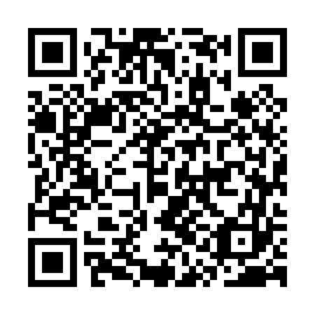 QR code for CQM-063