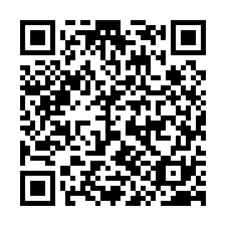 QR code for CQM-171