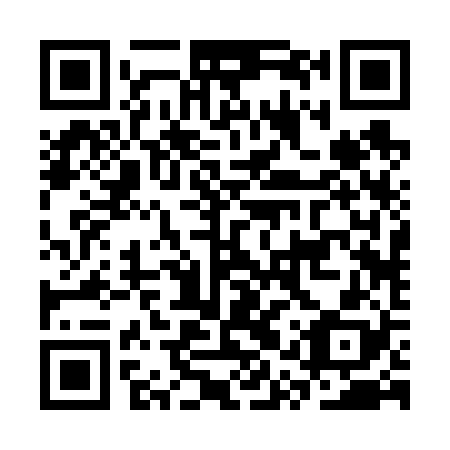 QR code for CQR-628