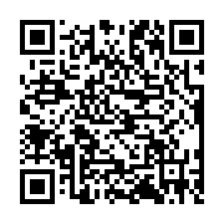 QR code for CQS-3760