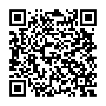 QR code for plate CQS-015