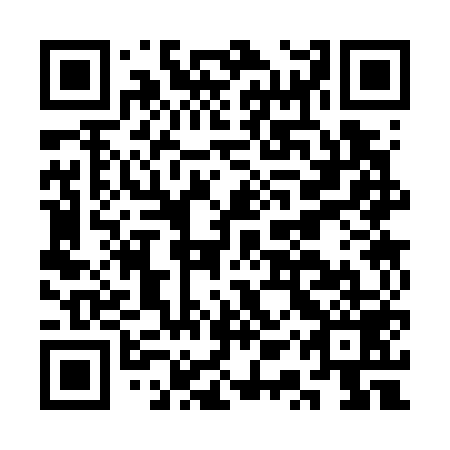 QR code for plate CQS-759
