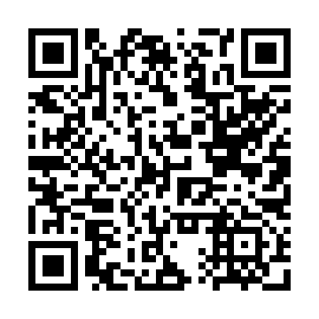 QR code for plate CQT-293