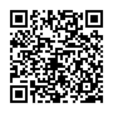 QR code for CQU-2944