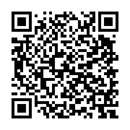 QR code for CQU-494