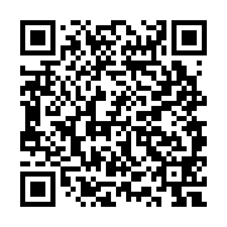 QR code for CQV-398