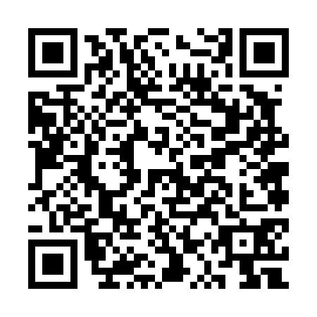 QR code for CQV-4706