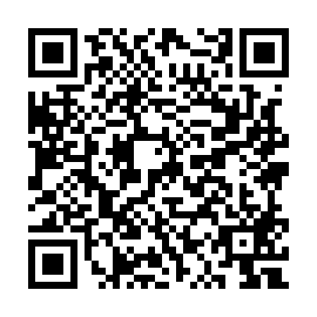 QR code for plate CQY-1895