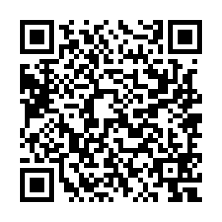 QR code for CQZ-1995